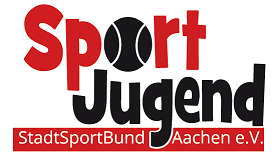 Sportjugend Aachen Aktuell