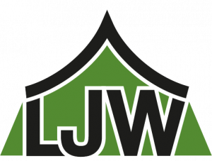 ljw_Logo Aktuell
